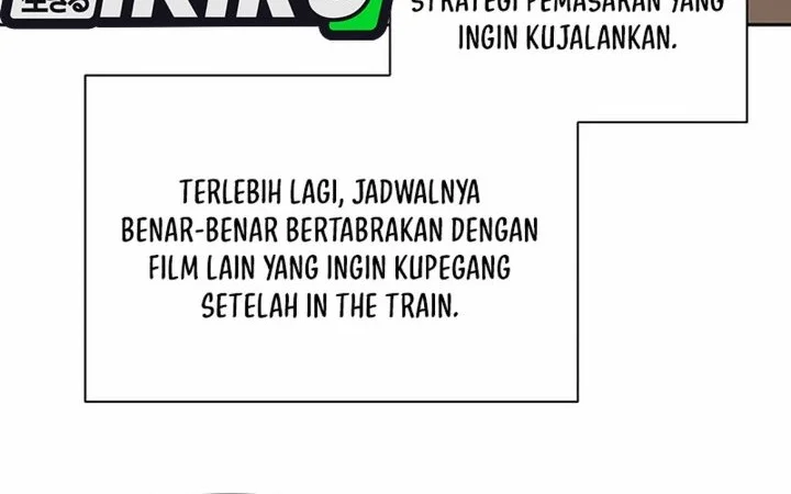 When a Genius Office Worker Goes Too Far Chapter 58 halaman 10