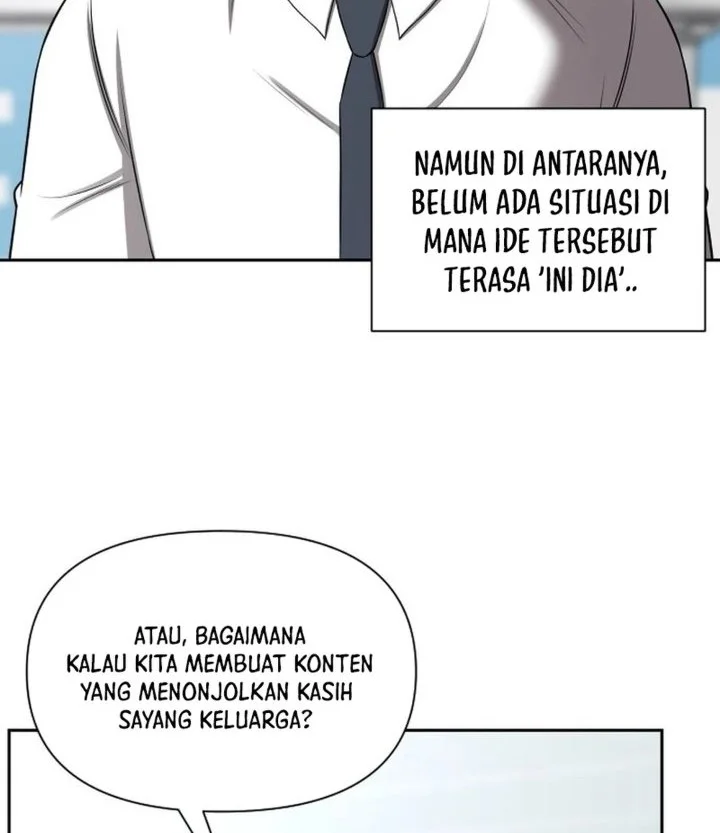 When a Genius Office Worker Goes Too Far Chapter 59 halaman 23