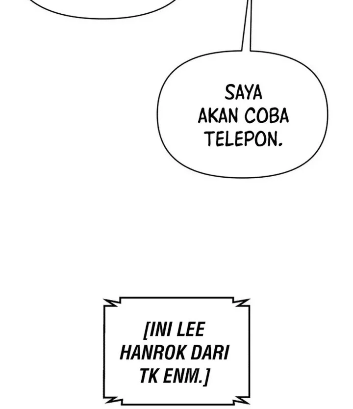 When a Genius Office Worker Goes Too Far Chapter 59 halaman 29