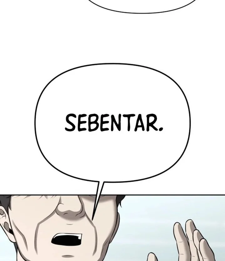 When a Genius Office Worker Goes Too Far Chapter 59 halaman 43