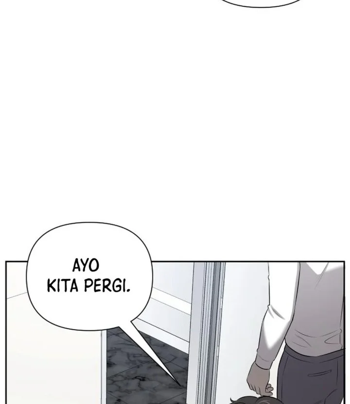 When a Genius Office Worker Goes Too Far Chapter 59 Gambar 50