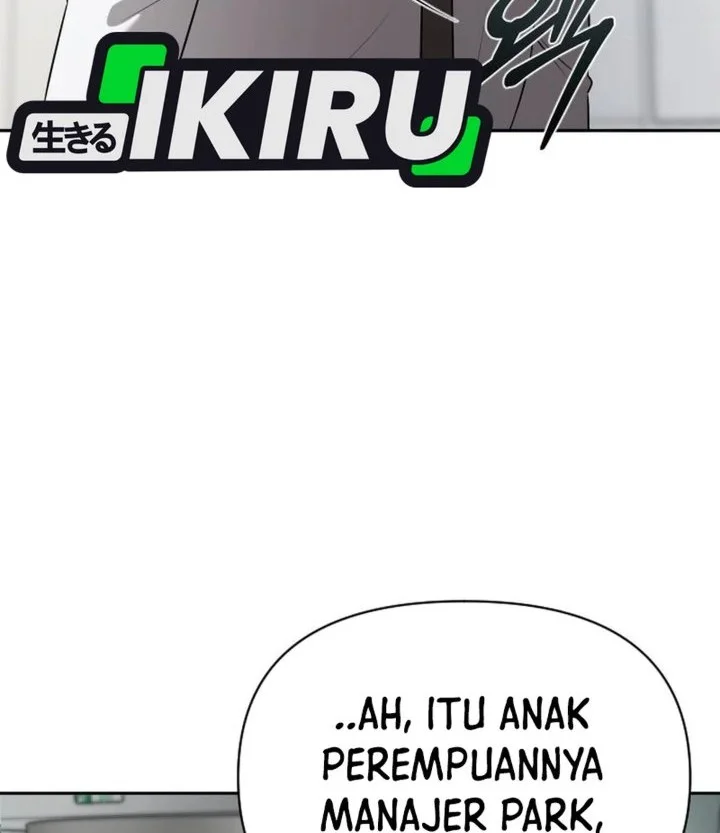 When a Genius Office Worker Goes Too Far Chapter 59 Gambar 52