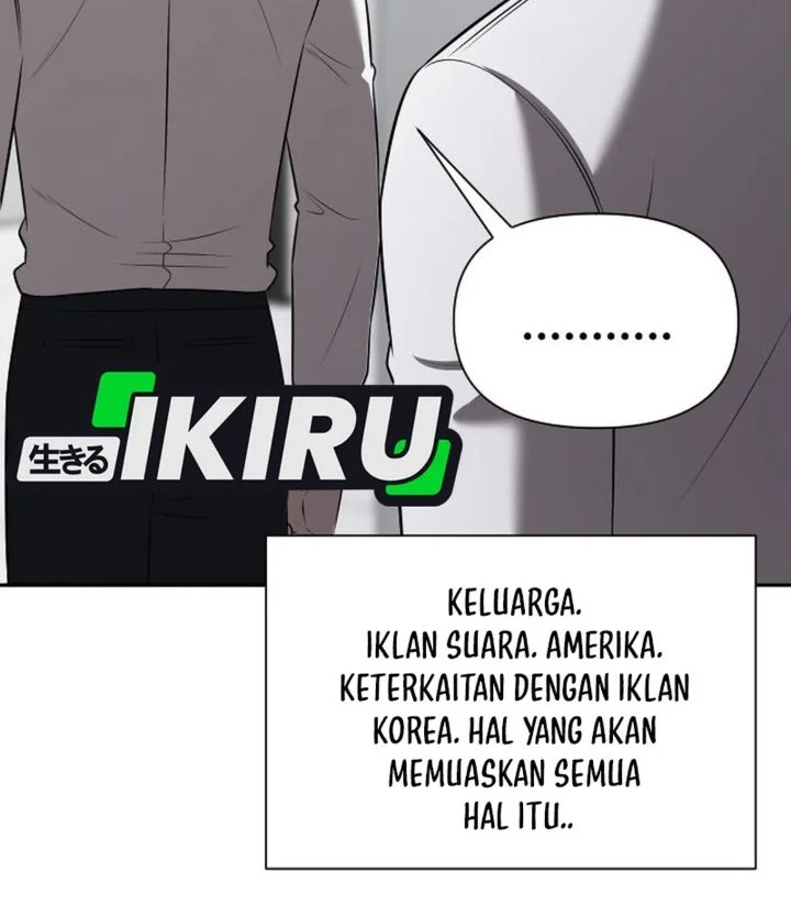 When a Genius Office Worker Goes Too Far Chapter 59 Gambar 56