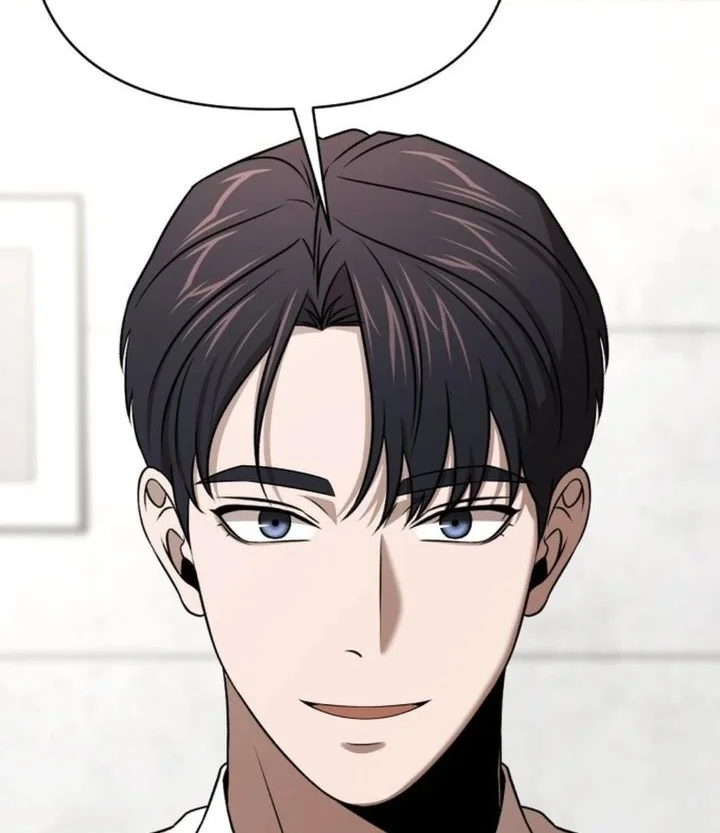 When a Genius Office Worker Goes Too Far Chapter 59 Gambar 62