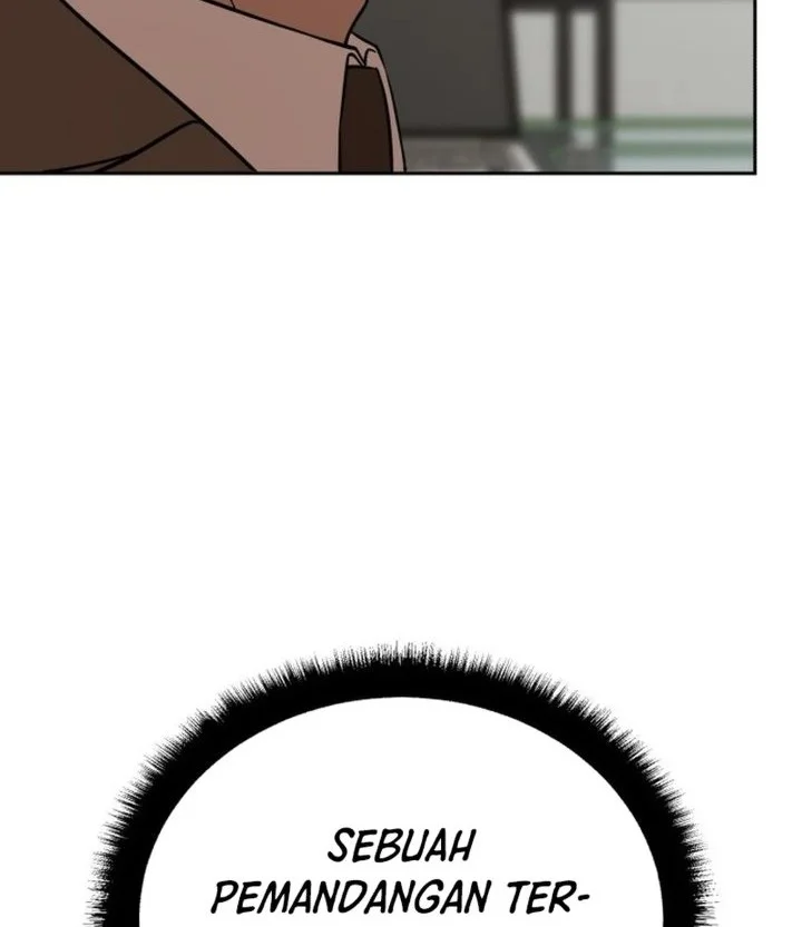 When a Genius Office Worker Goes Too Far Chapter 59 Gambar 64