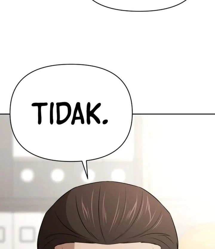 When a Genius Office Worker Goes Too Far Chapter 59 Gambar 68