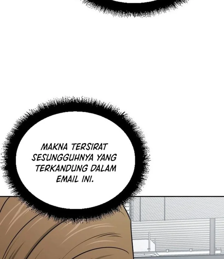 When a Genius Office Worker Goes Too Far Chapter 59 halaman 7