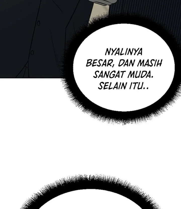 When a Genius Office Worker Goes Too Far Chapter 59 halaman 11