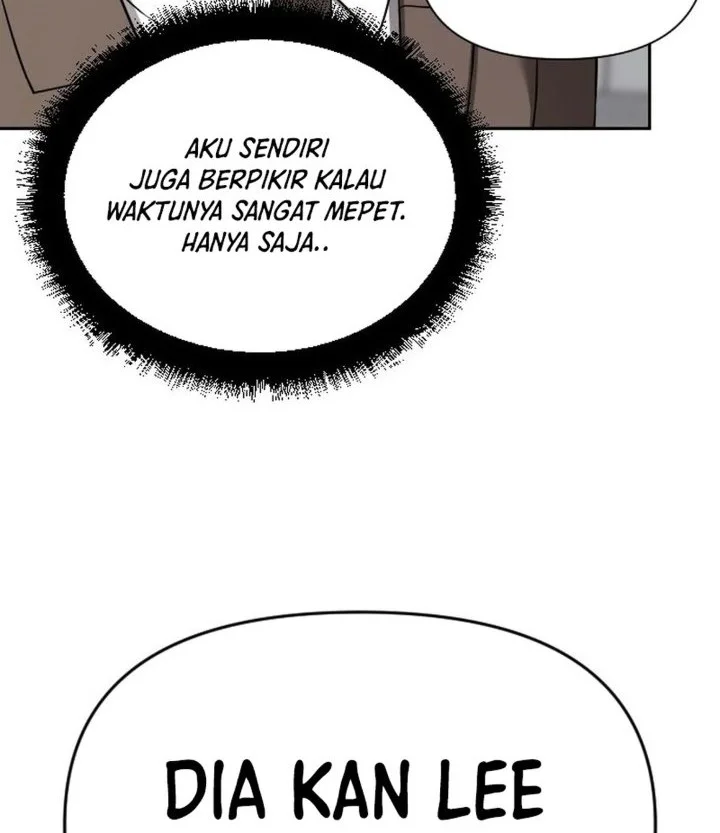When a Genius Office Worker Goes Too Far Chapter 59 halaman 19