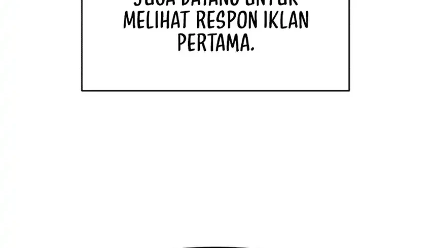 When a Genius Office Worker Goes Too Far Chapter 60 halaman 22