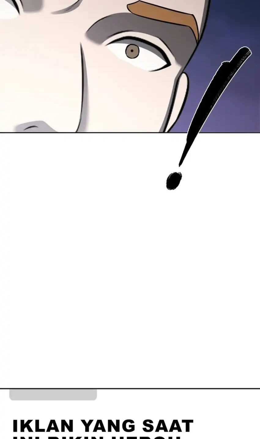 When a Genius Office Worker Goes Too Far Chapter 60 halaman 46