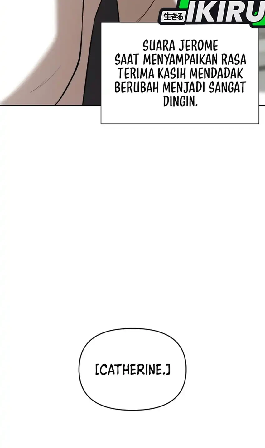 When a Genius Office Worker Goes Too Far Chapter 60 halaman 16