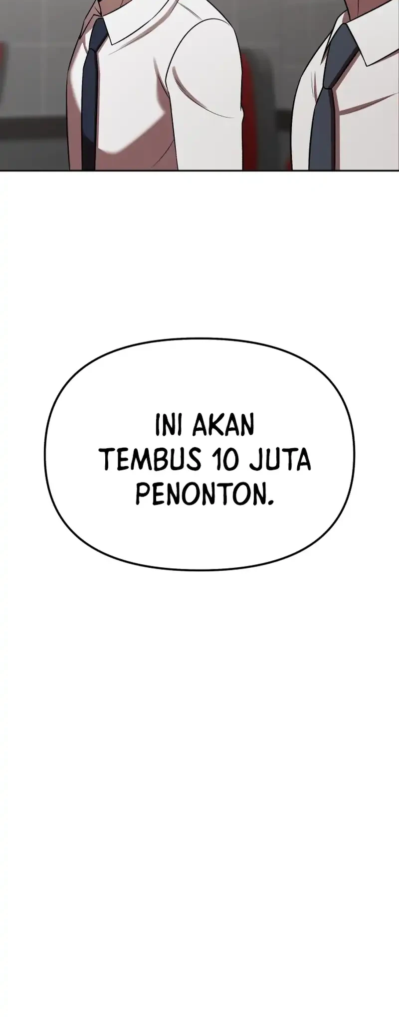 When a Genius Office Worker Goes Too Far Chapter 61 Gambar 48