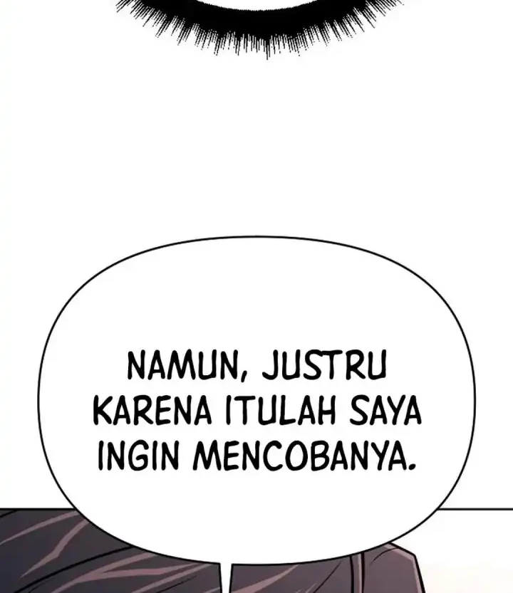 When a Genius Office Worker Goes Too Far Chapter 62 halaman 33