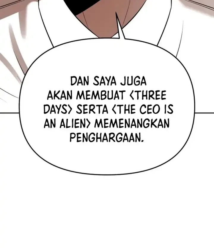 When a Genius Office Worker Goes Too Far Chapter 62 halaman 41