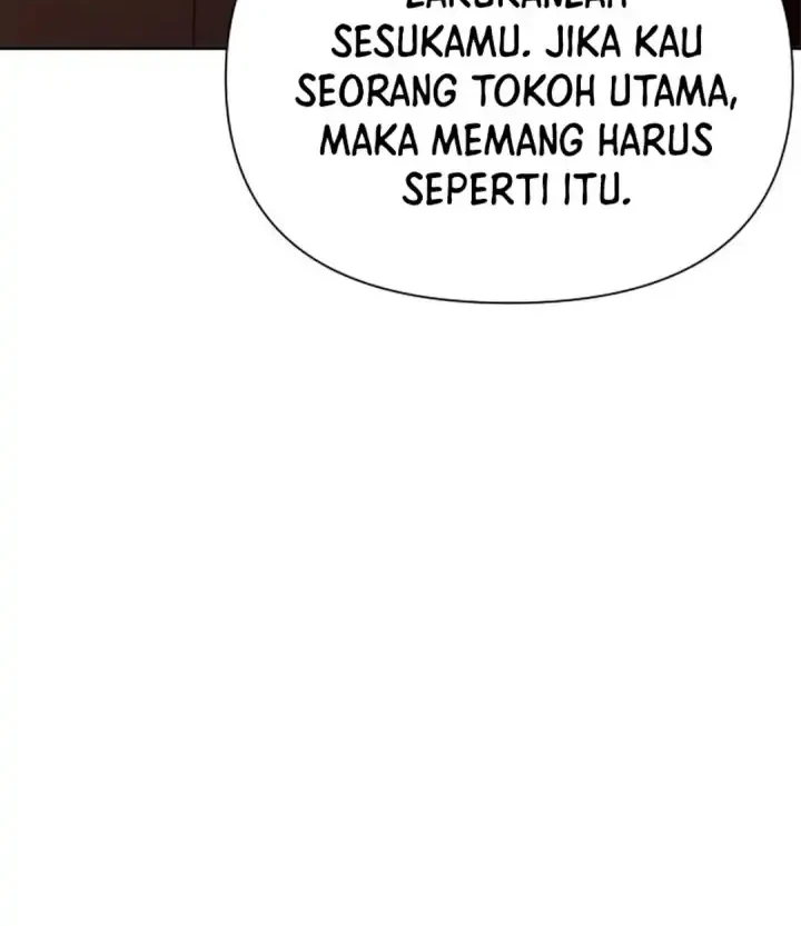 When a Genius Office Worker Goes Too Far Chapter 62 Gambar 52