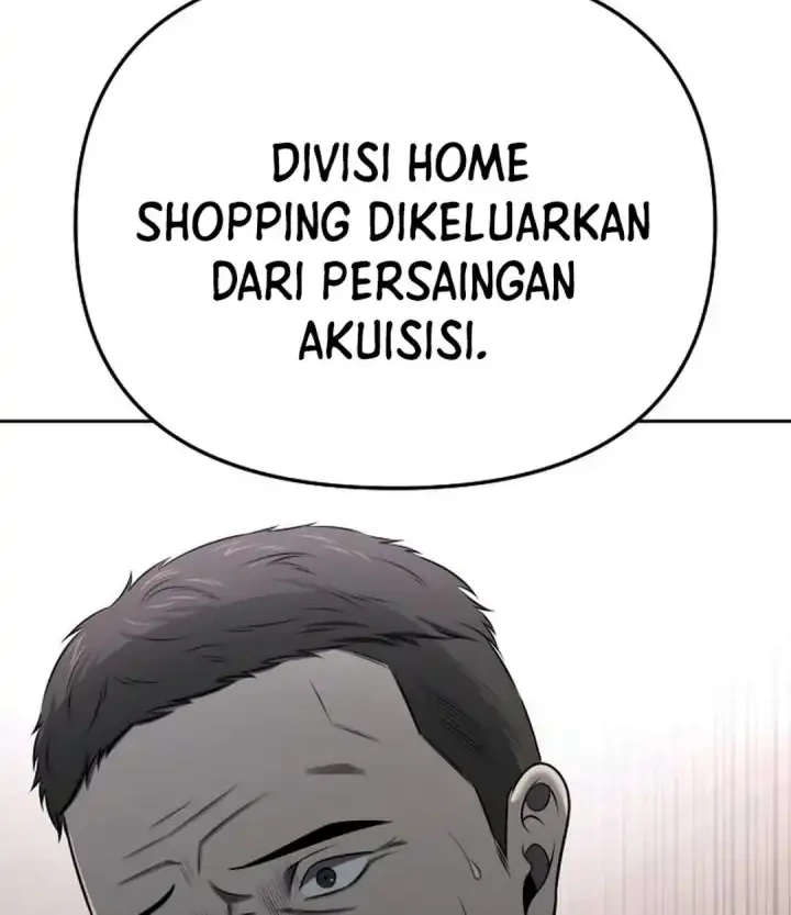 When a Genius Office Worker Goes Too Far Chapter 62 Gambar 56
