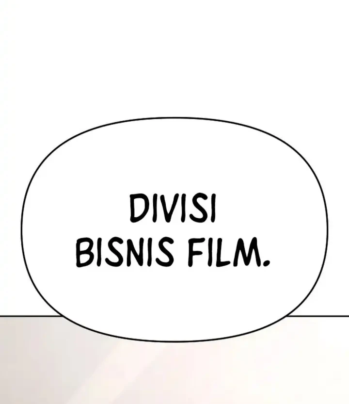 When a Genius Office Worker Goes Too Far Chapter 62 Gambar 58