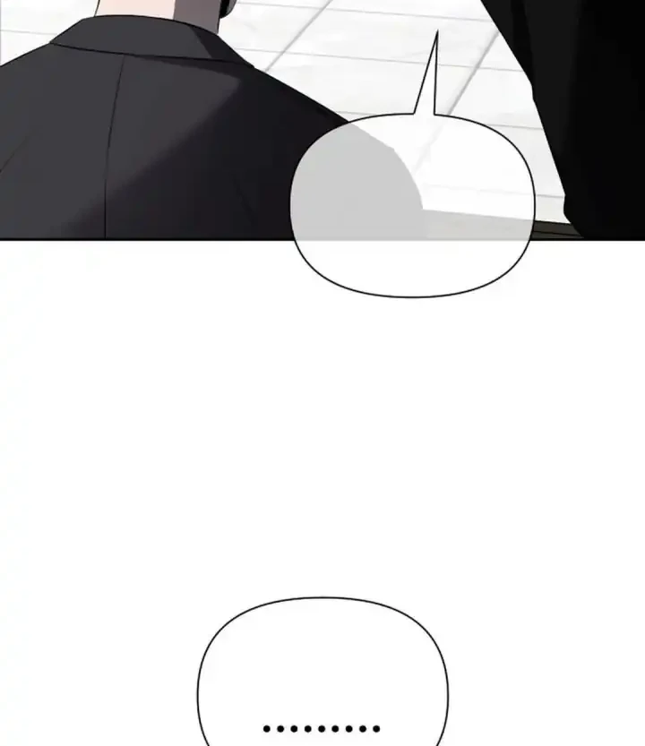 When a Genius Office Worker Goes Too Far Chapter 62 Gambar 62