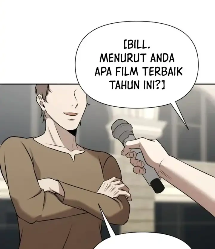 When a Genius Office Worker Goes Too Far Chapter 62 halaman 11