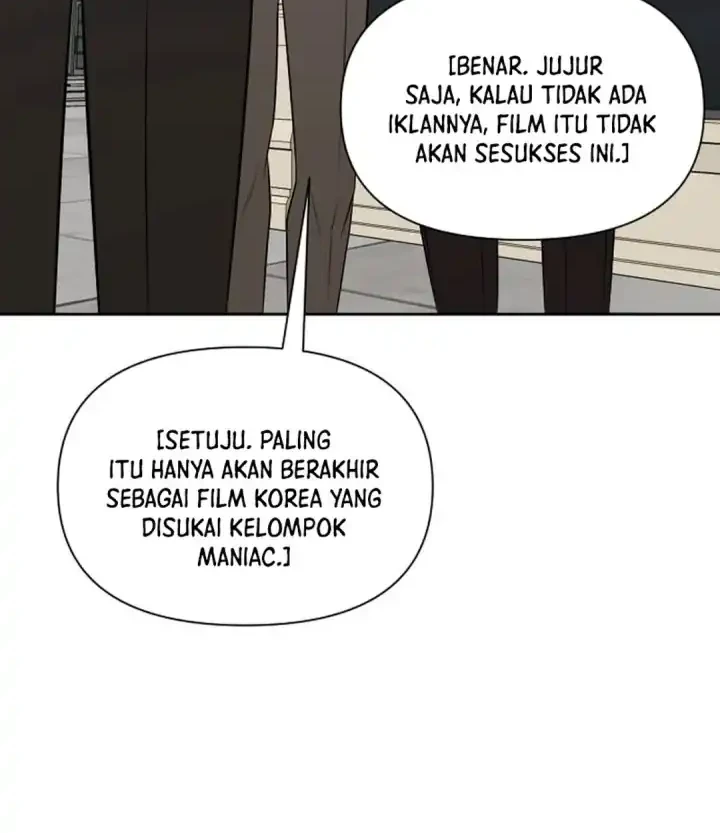 When a Genius Office Worker Goes Too Far Chapter 62 halaman 15