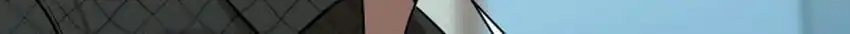 When a Genius Office Worker Goes Too Far Chapter 63 halaman 41