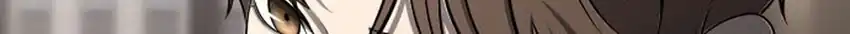 When a Genius Office Worker Goes Too Far Chapter 63 Gambar 62