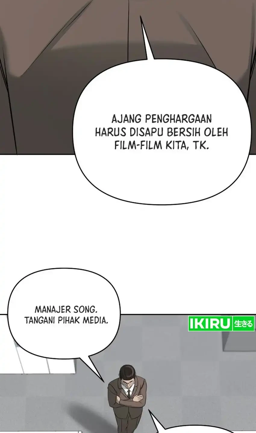 When a Genius Office Worker Goes Too Far Chapter 63 Gambar 68