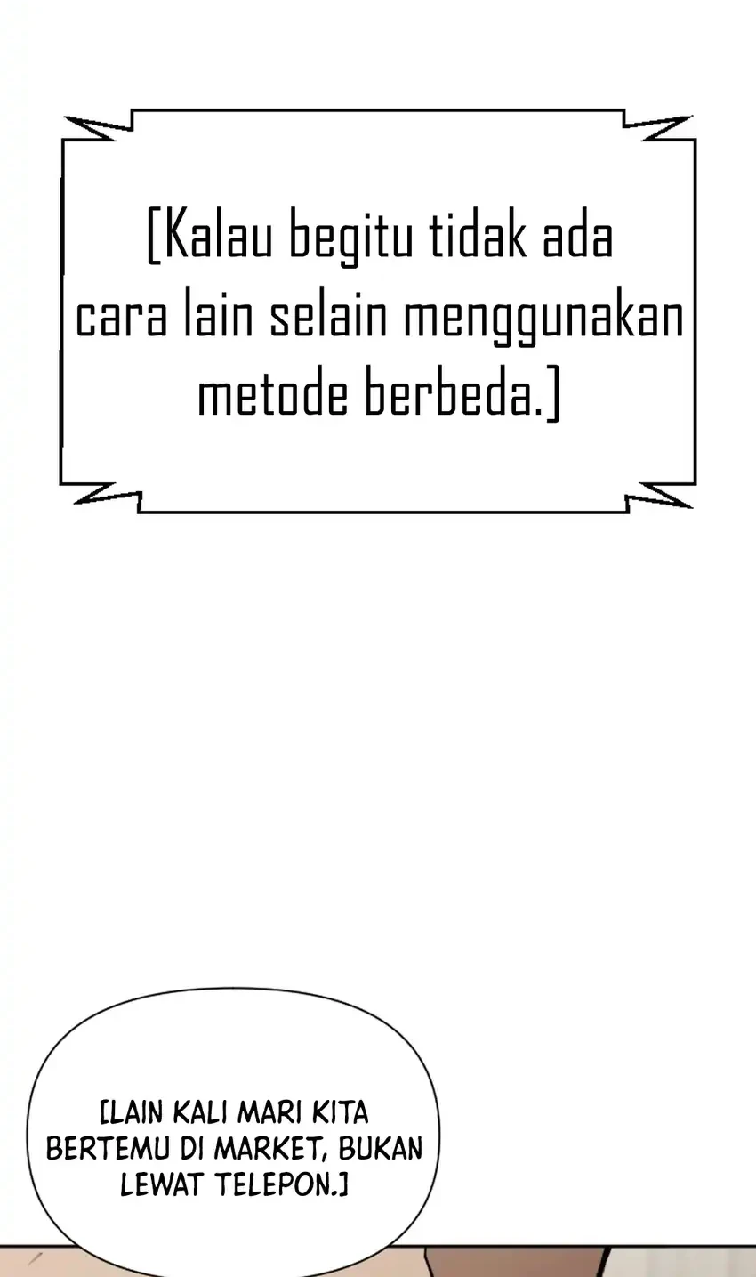 When a Genius Office Worker Goes Too Far Chapter 64 halaman 20