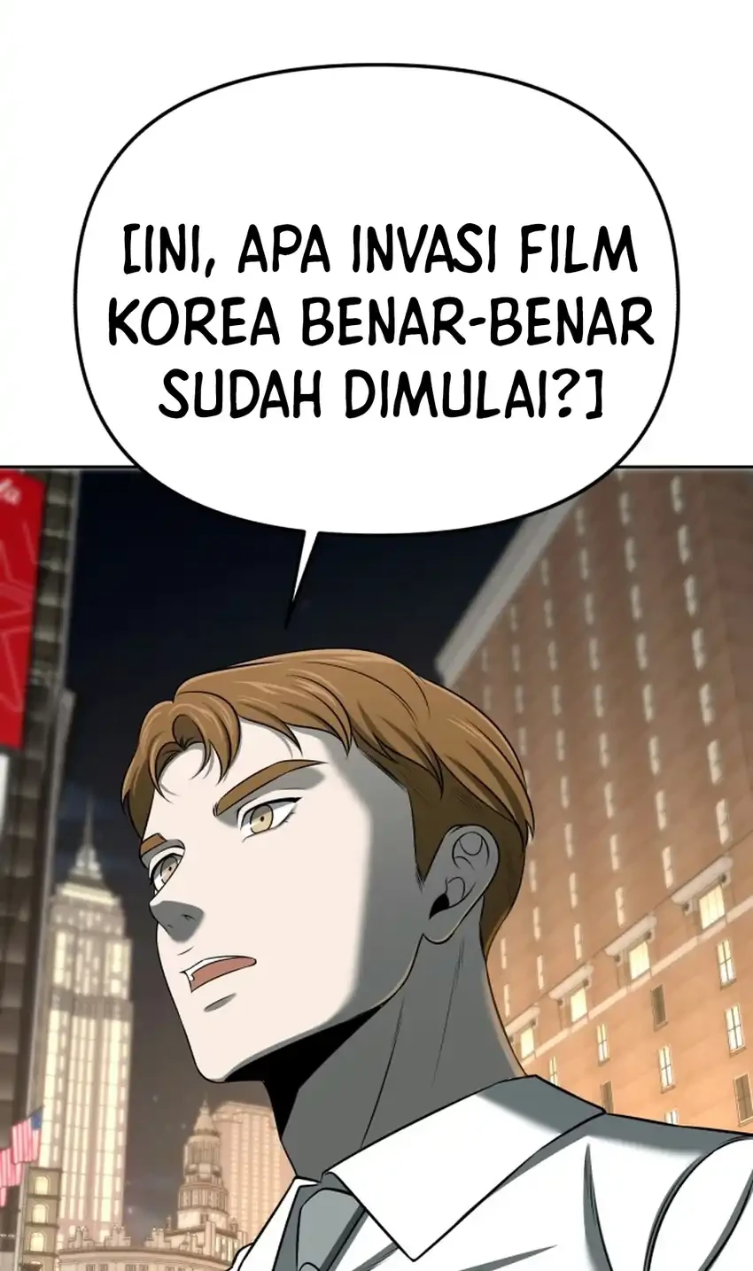 When a Genius Office Worker Goes Too Far Chapter 64 halaman 34