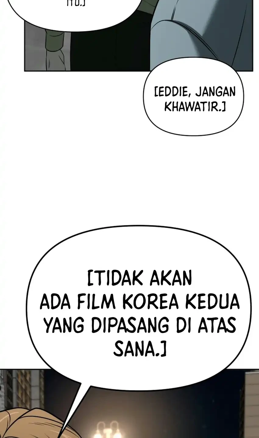 When a Genius Office Worker Goes Too Far Chapter 64 halaman 38