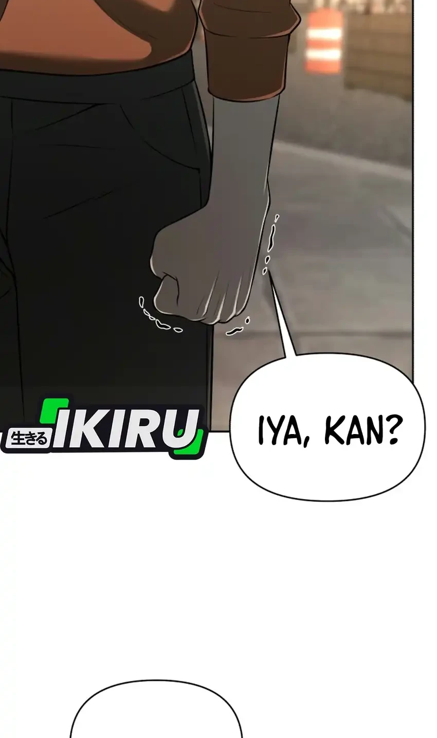 When a Genius Office Worker Goes Too Far Chapter 64 halaman 40