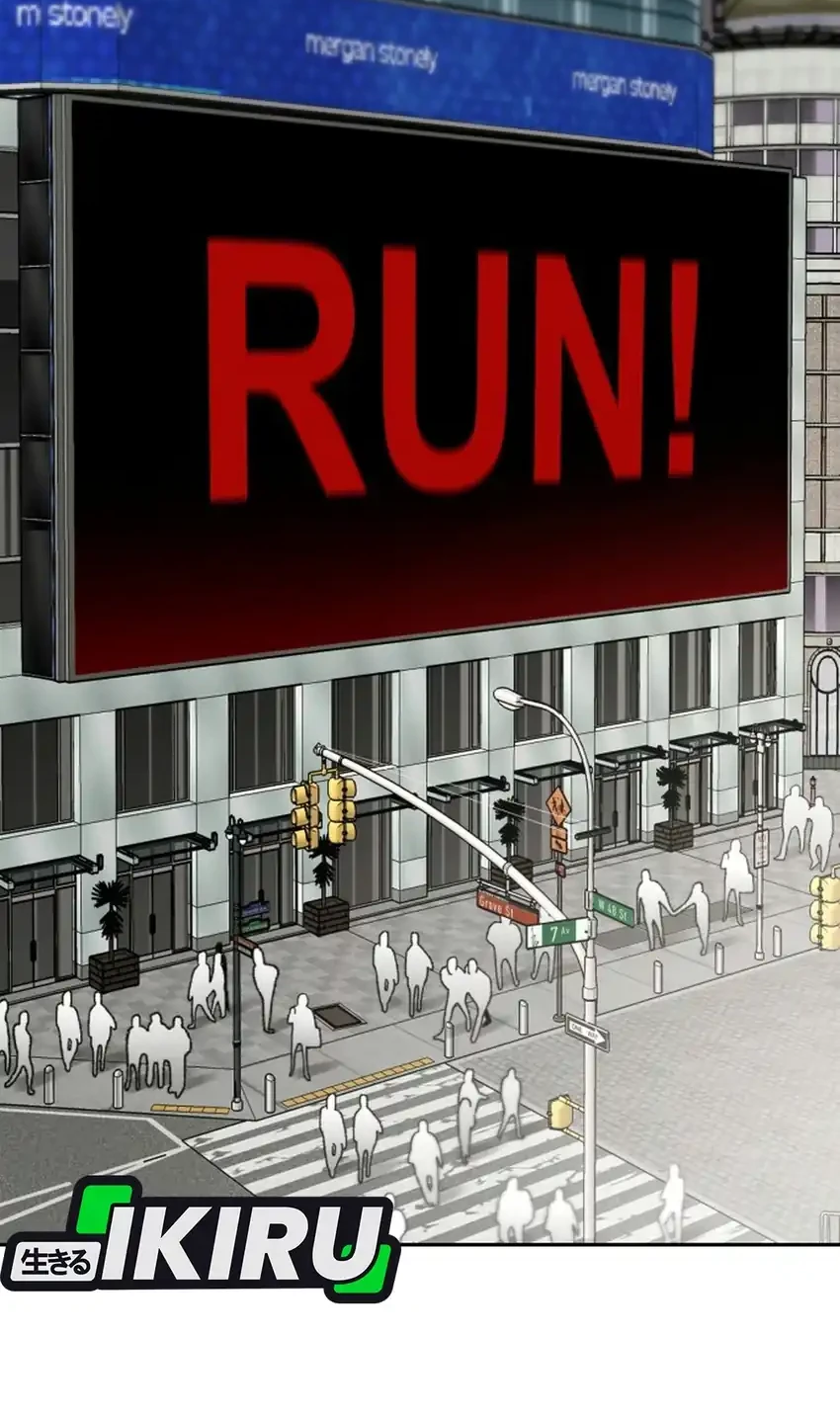 When a Genius Office Worker Goes Too Far Chapter 64 halaman 4