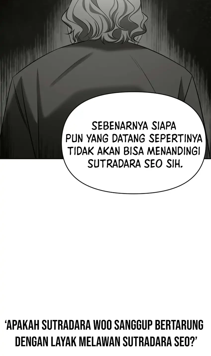 When a Genius Office Worker Goes Too Far Chapter 64 Gambar 69
