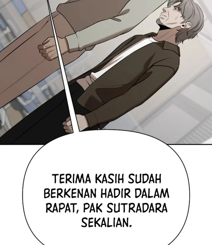 When a Genius Office Worker Goes Too Far Chapter 65 Gambar 20