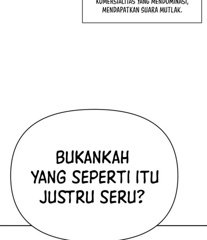 When a Genius Office Worker Goes Too Far Chapter 65 Gambar 24