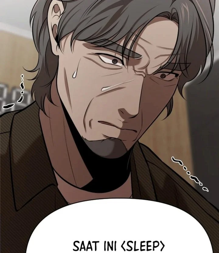 When a Genius Office Worker Goes Too Far Chapter 65 Gambar 28