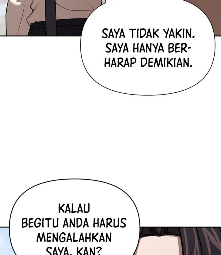 When a Genius Office Worker Goes Too Far Chapter 65 Gambar 36