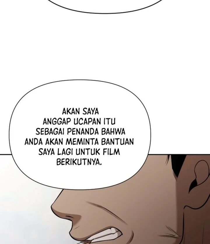 When a Genius Office Worker Goes Too Far Chapter 65 Gambar 38