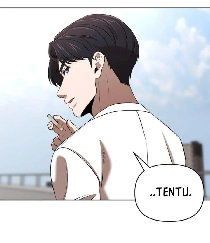 When a Genius Office Worker Goes Too Far Chapter 65 Gambar 40