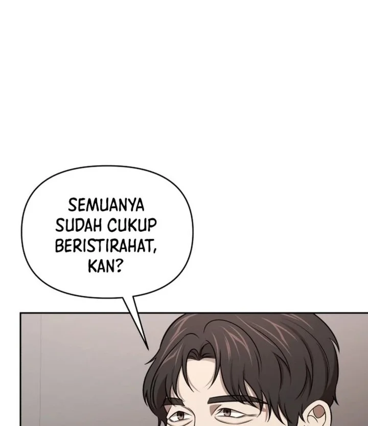 When a Genius Office Worker Goes Too Far Chapter 65 Gambar 42
