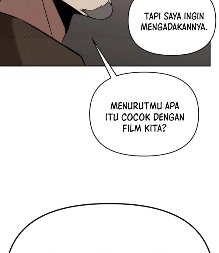 When a Genius Office Worker Goes Too Far Chapter 65 Gambar 46