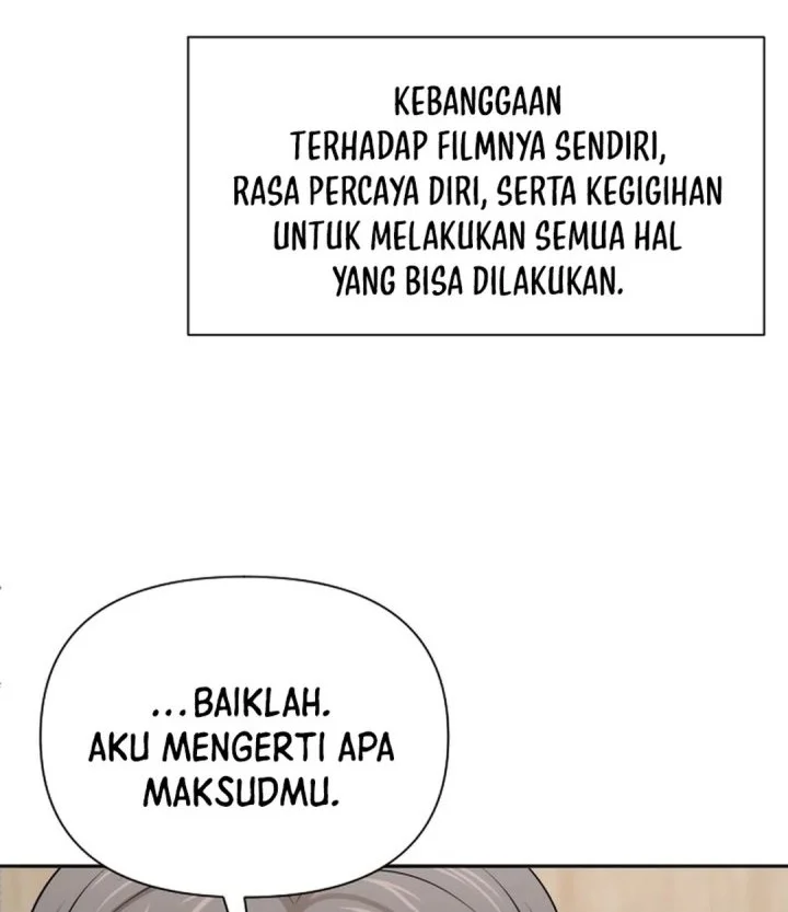 When a Genius Office Worker Goes Too Far Chapter 65 Gambar 52