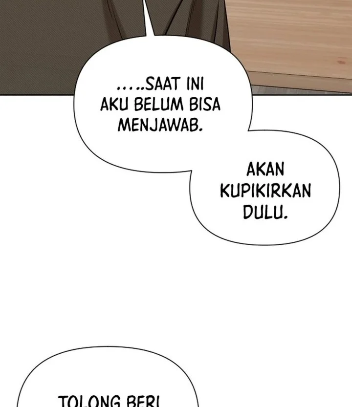 When a Genius Office Worker Goes Too Far Chapter 65 Gambar 54