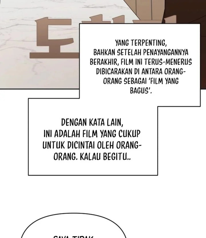 When a Genius Office Worker Goes Too Far Chapter 65 Gambar 60