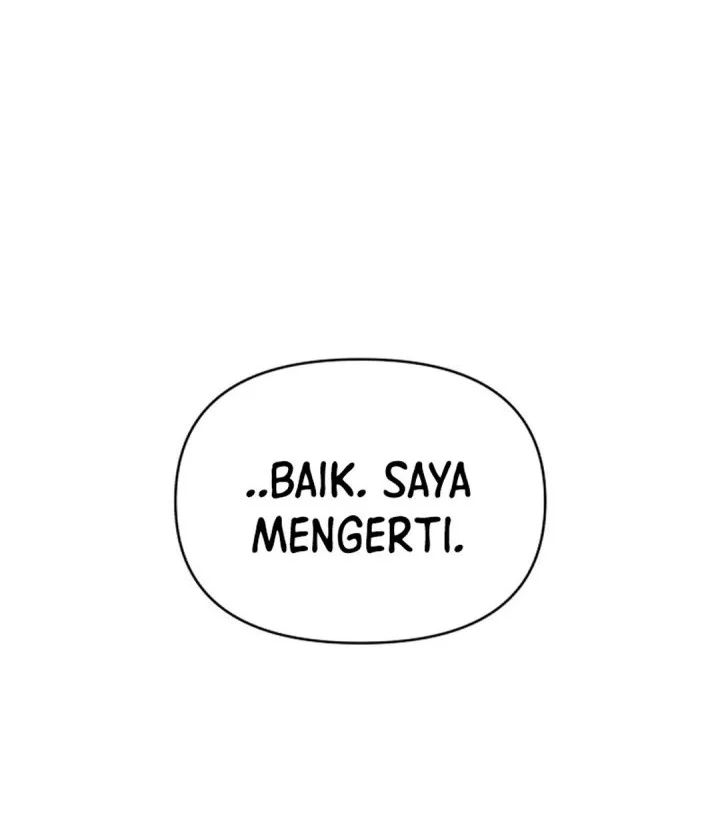 When a Genius Office Worker Goes Too Far Chapter 65 Gambar 64