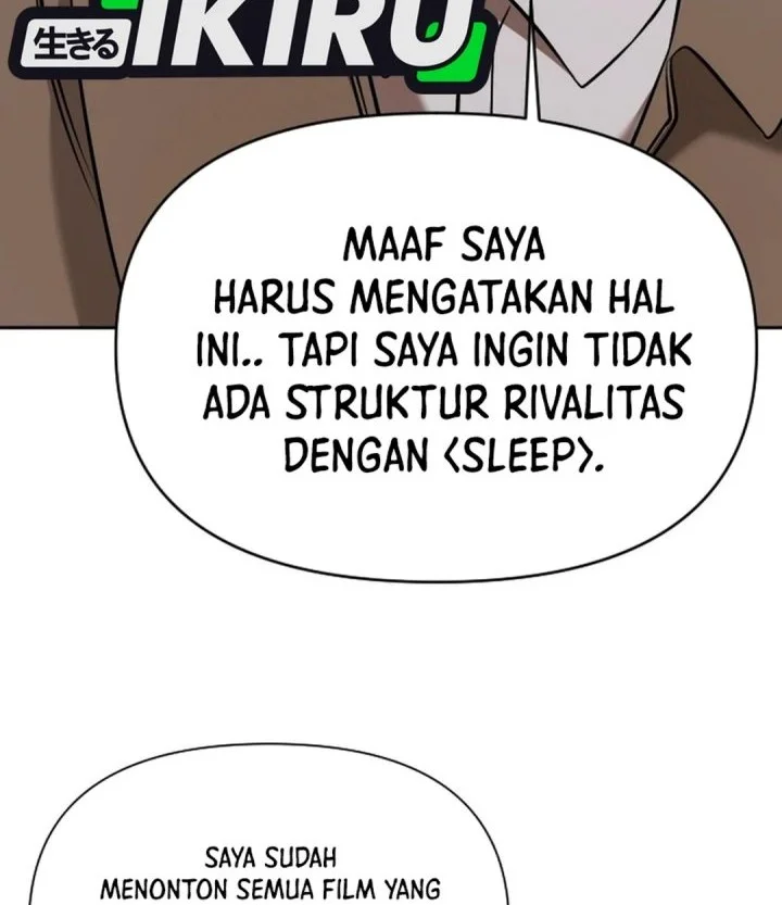When a Genius Office Worker Goes Too Far Chapter 65 Gambar 70