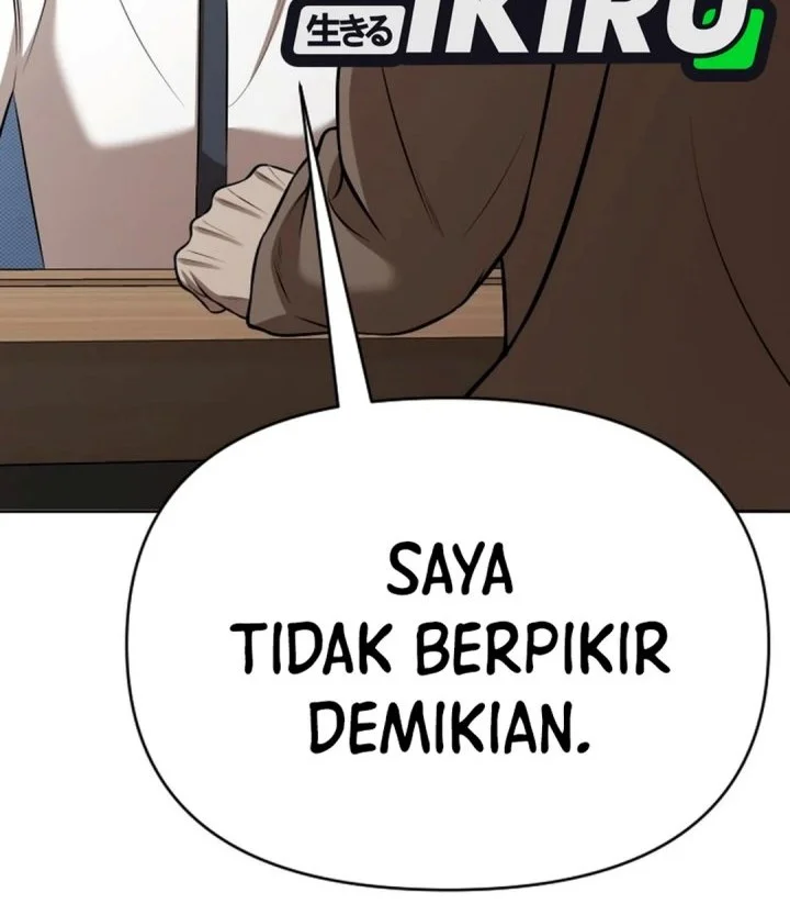 When a Genius Office Worker Goes Too Far Chapter 65 Gambar 72