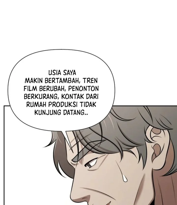 When a Genius Office Worker Goes Too Far Chapter 65 Gambar 74