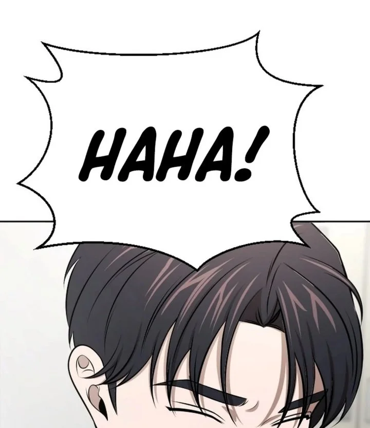 When a Genius Office Worker Goes Too Far Chapter 65 Gambar 6